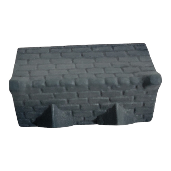 Wade England Figurines Whimsey on Why Morgans' The Chemist #2 - Picture 6 of 11